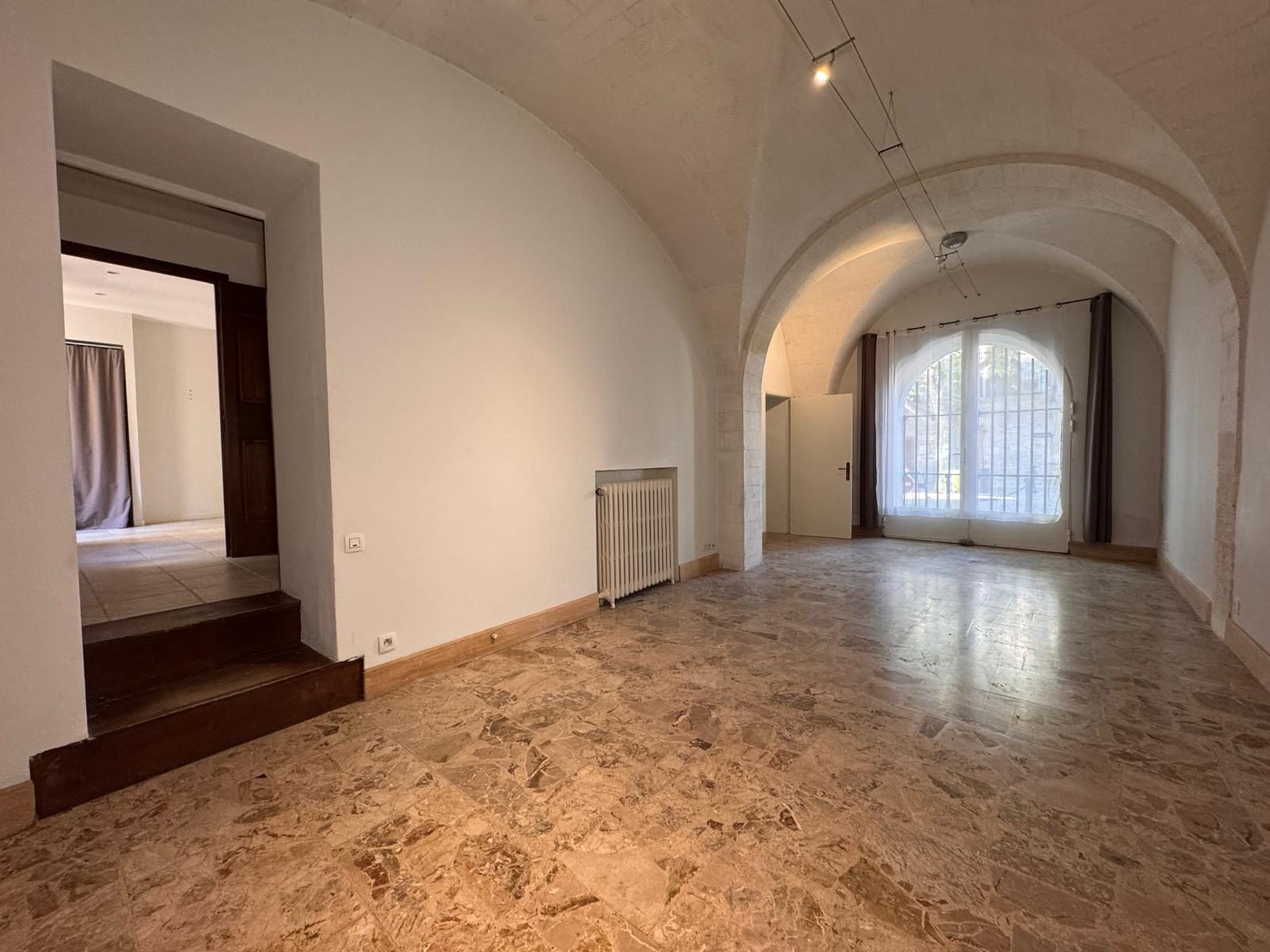 Agence immobilière de ROLAND CORBANINI