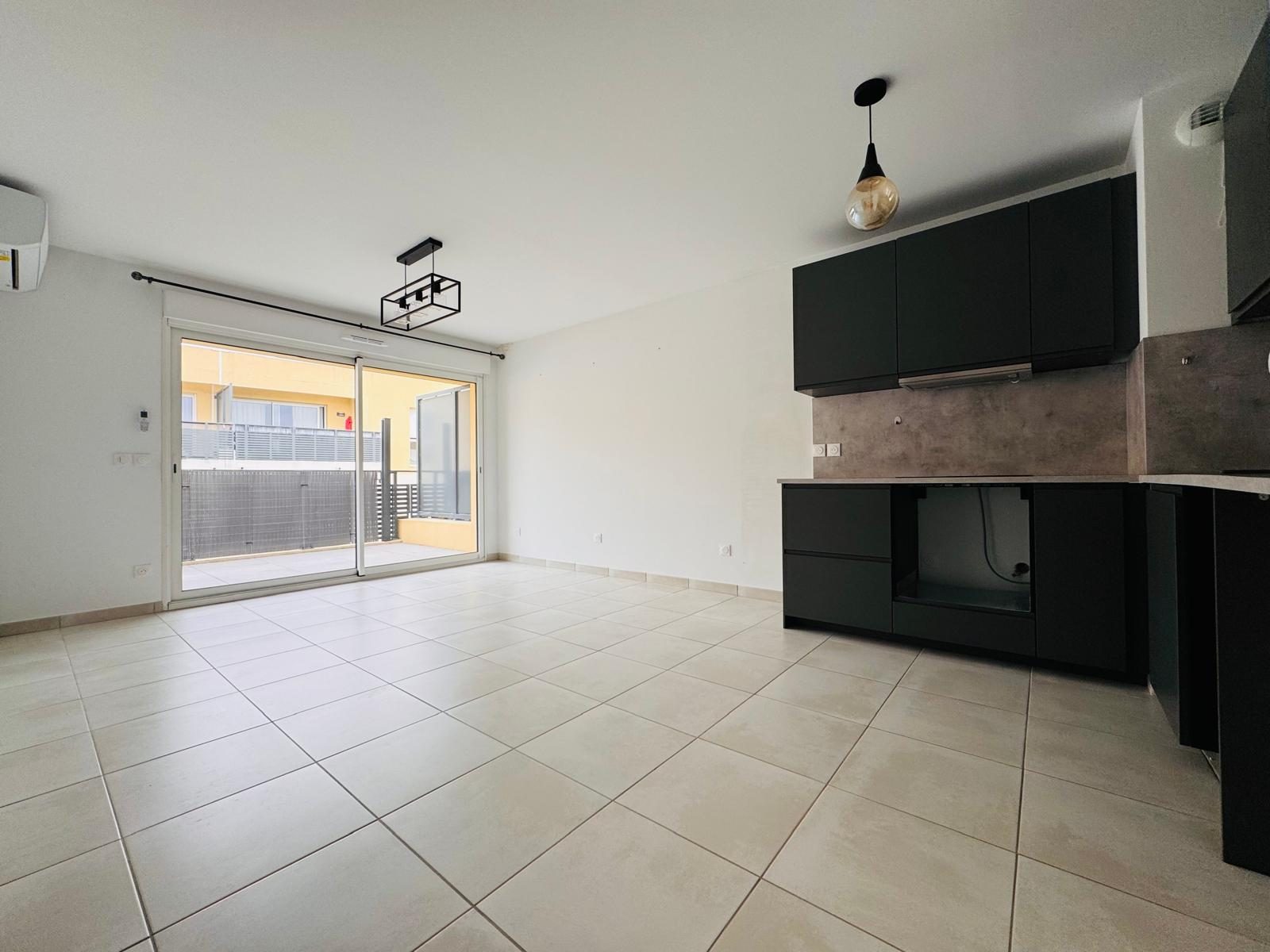 Agence immobilière de ROLAND CORBANINI