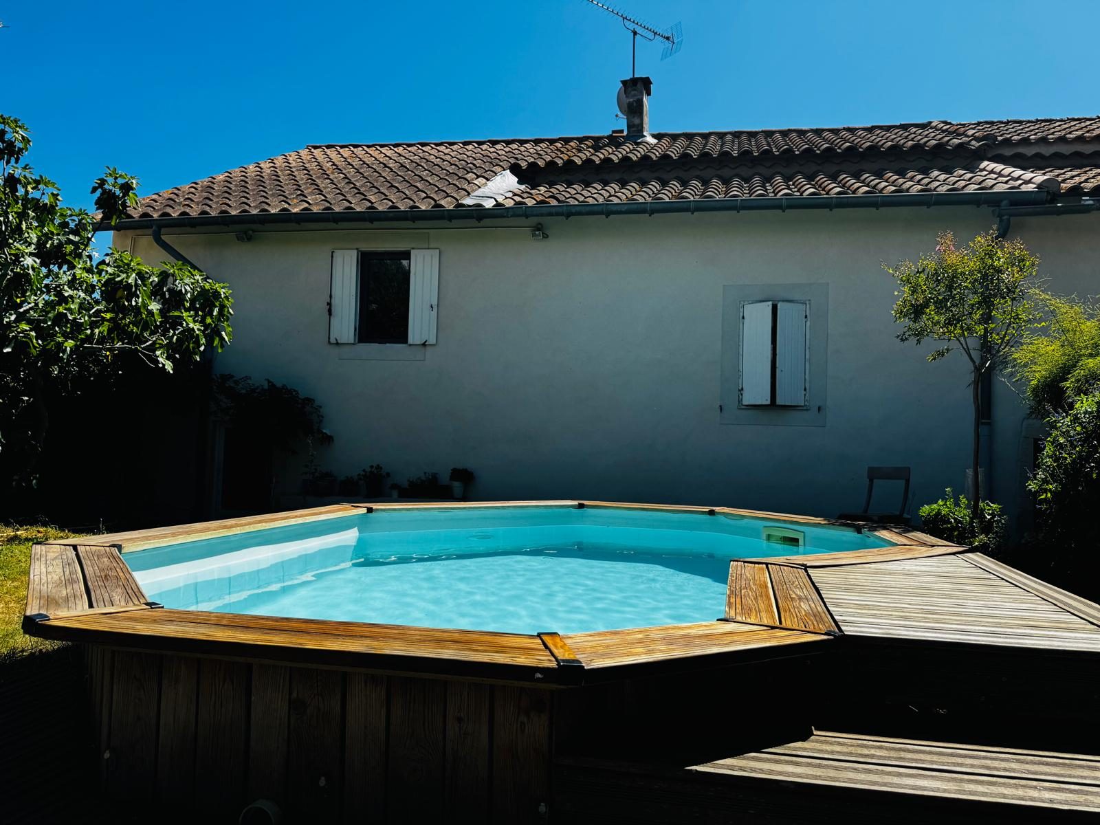 Agence immobilière de ROLAND CORBANINI