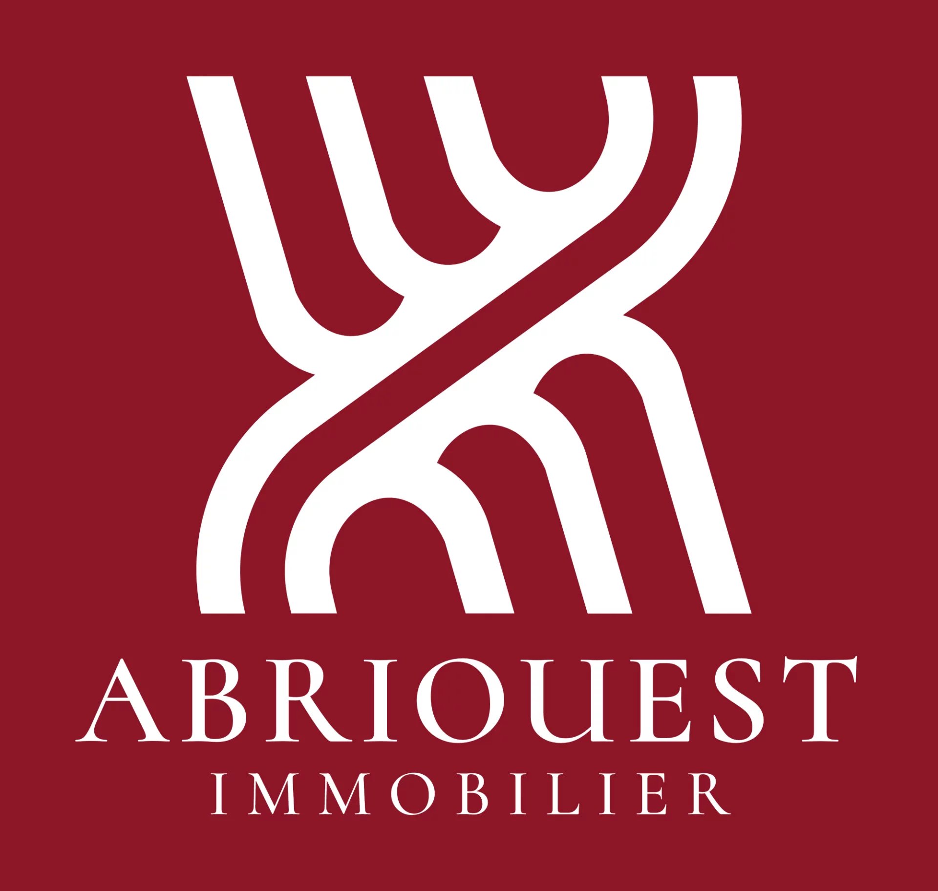 Agence immobilière de Nadège DESBOIS