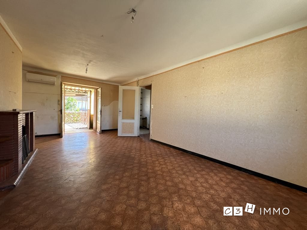 Agence immobilière de C3H IMMO