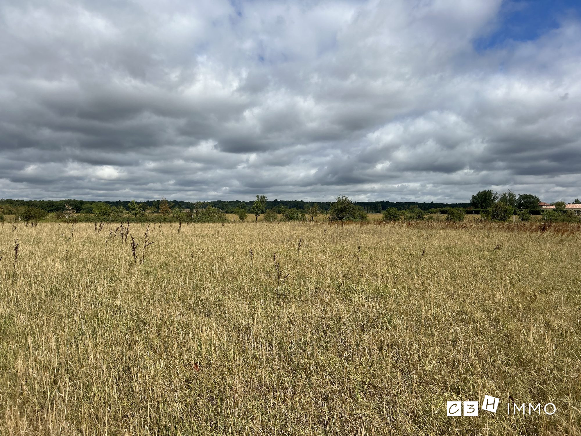 Agence immobilière de C3H IMMO