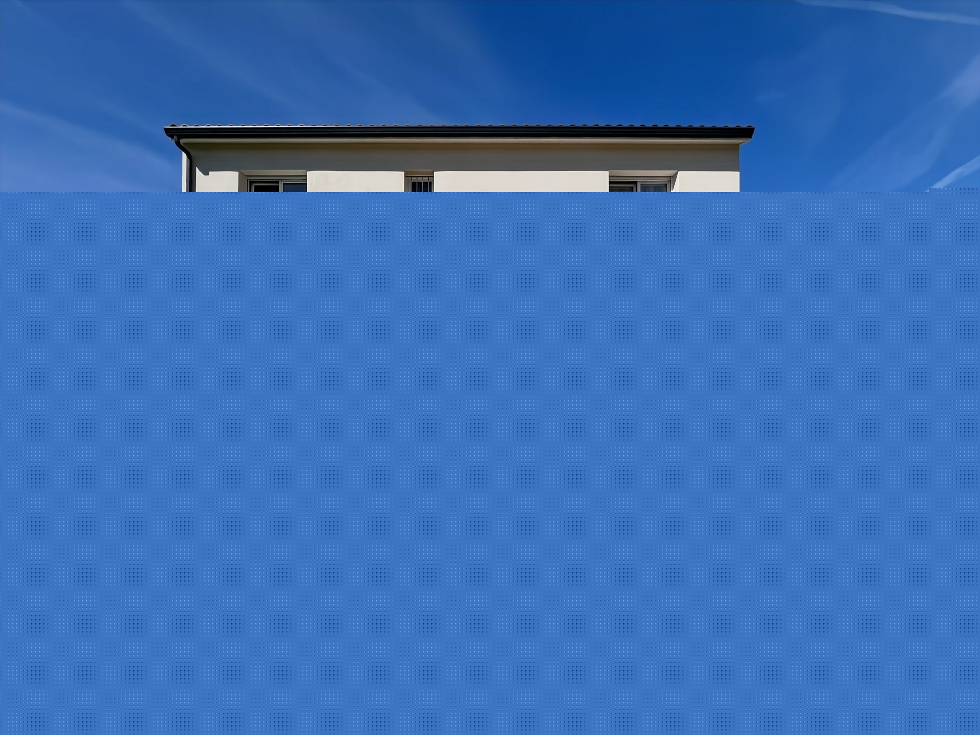 Agence immobilière de C3H IMMO