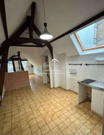 Agence immobilière de ROYAL FONCIER