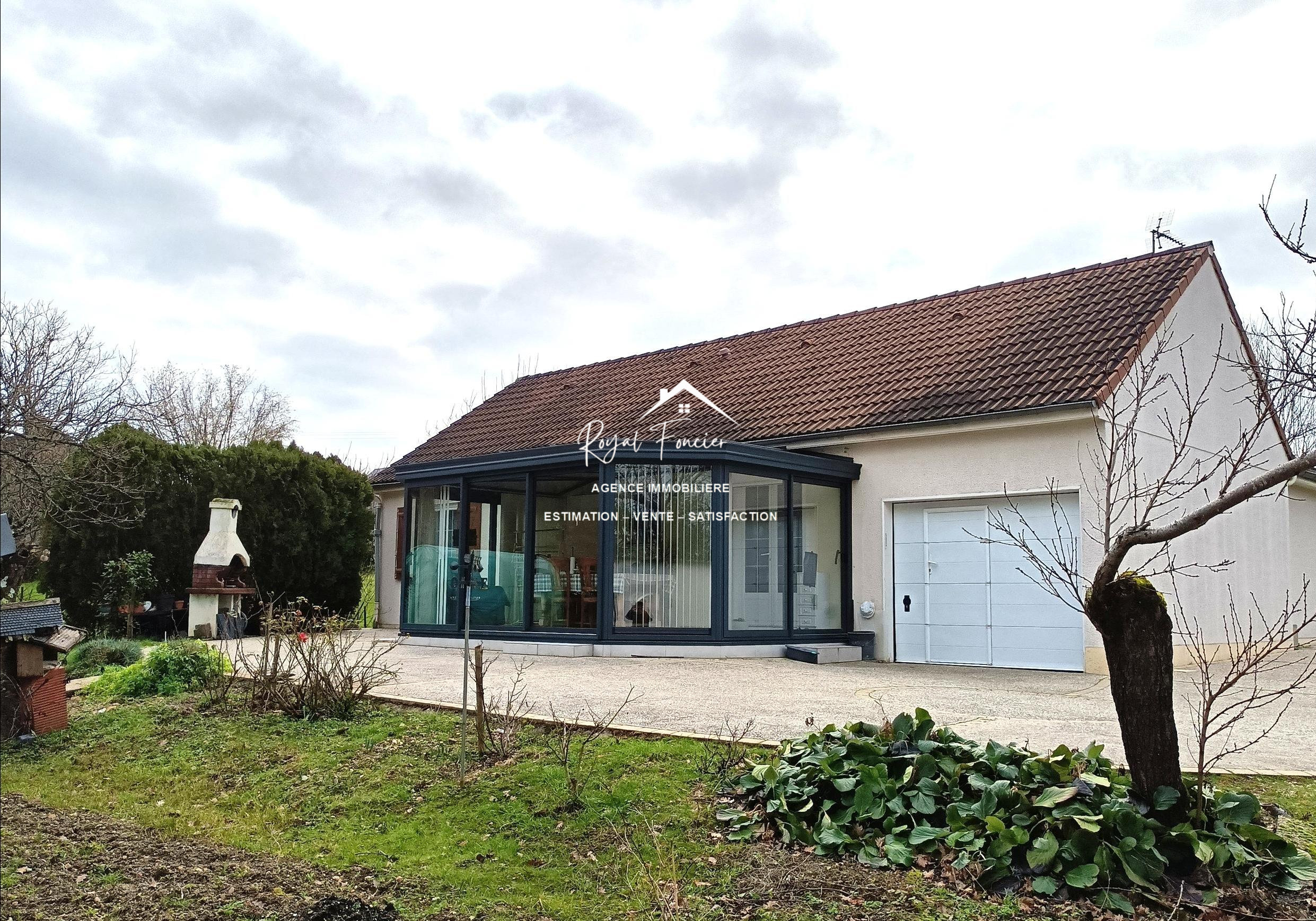 Agence immobilière de ROYAL FONCIER