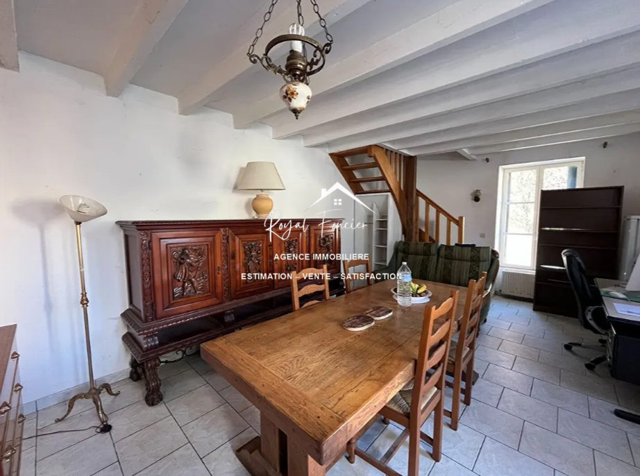 Agence immobilière de ROYAL FONCIER