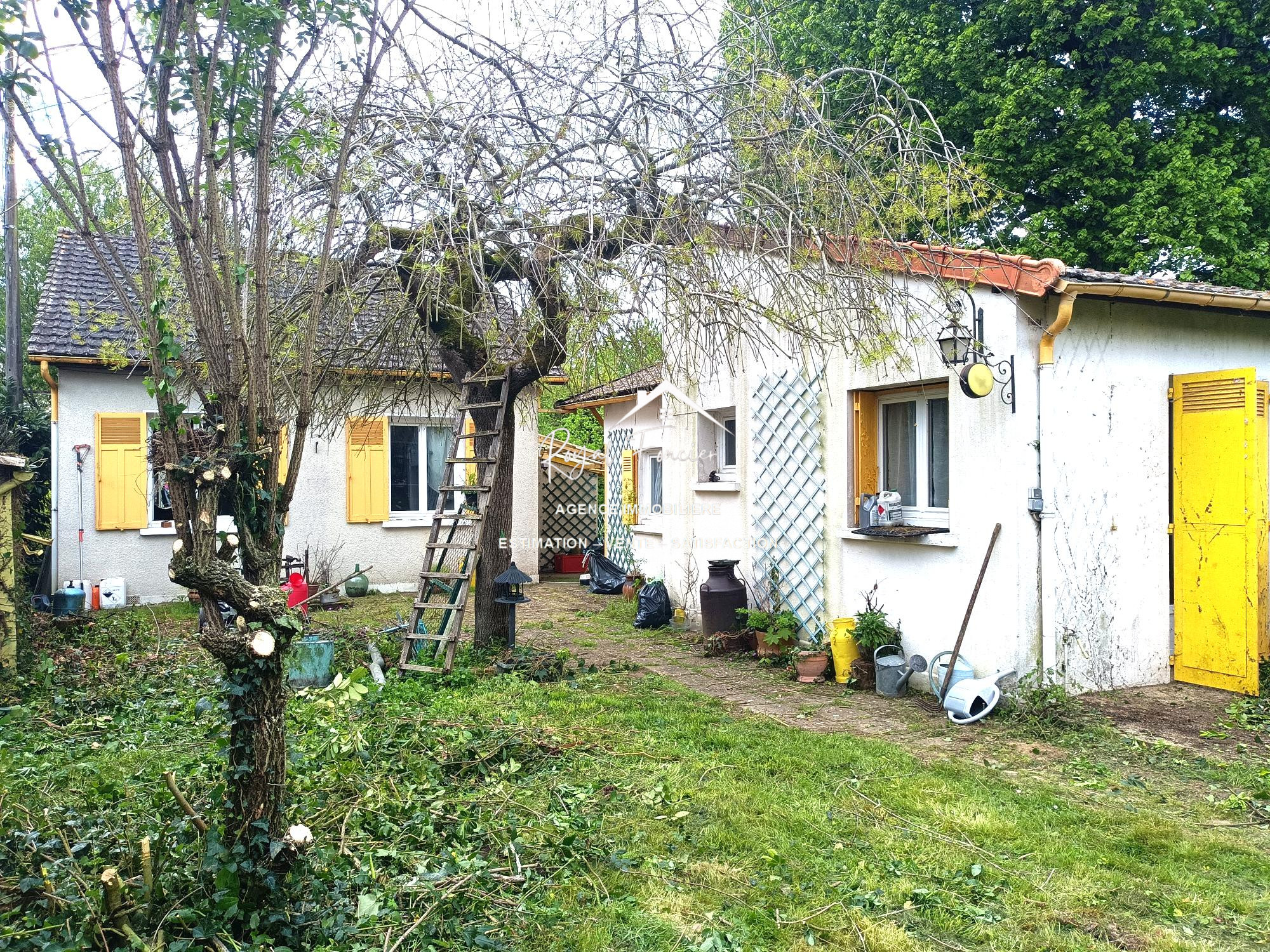 Agence immobilière de ROYAL FONCIER