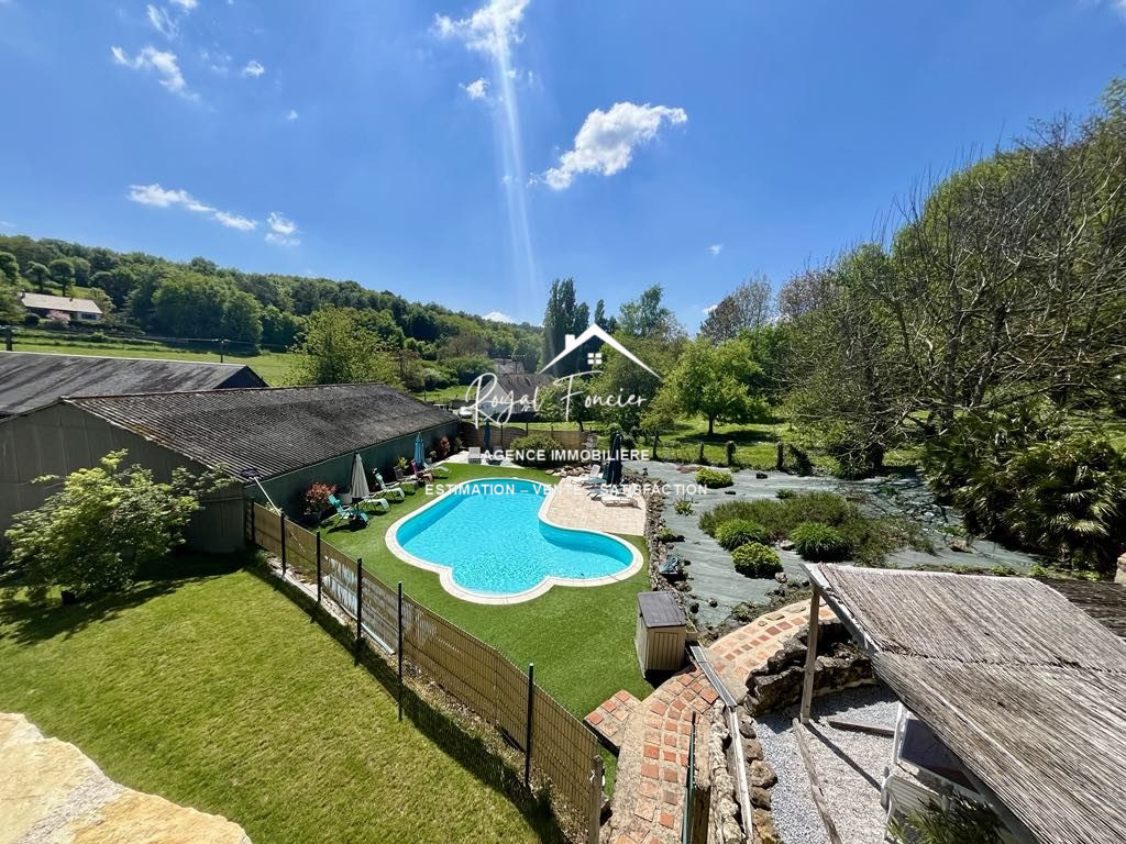 Agence immobilière de ROYAL FONCIER