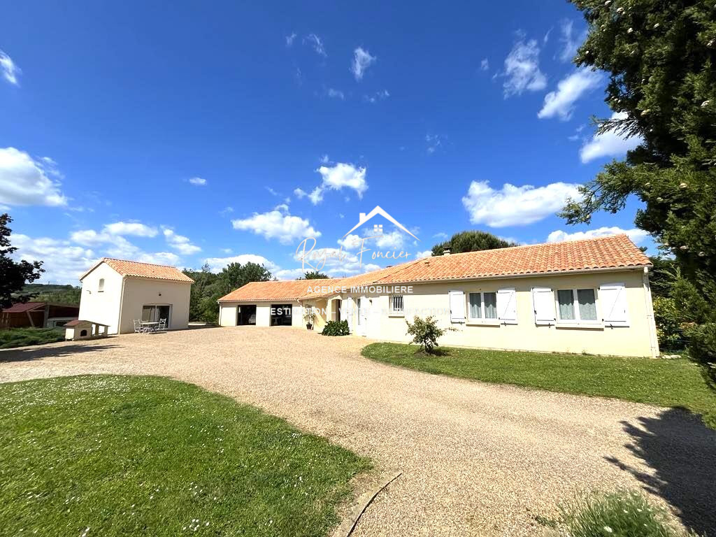 Agence immobilière de ROYAL FONCIER