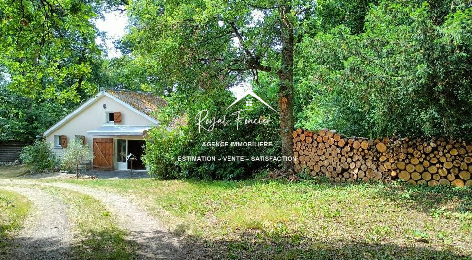 Agence immobilière de ROYAL FONCIER