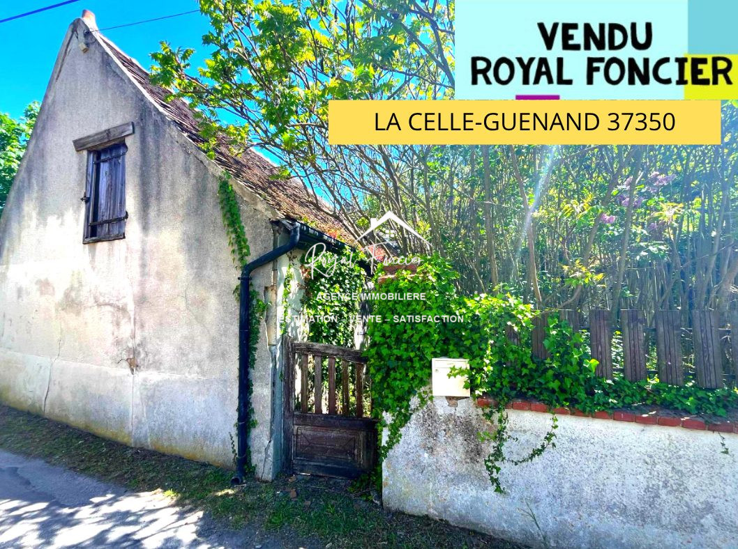Agence immobilière de ROYAL FONCIER