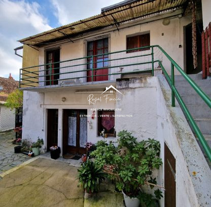 Agence immobilière de ROYAL FONCIER