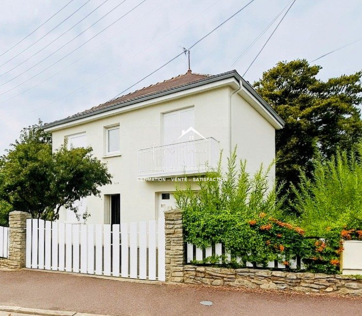 Agence immobilière de ROYAL FONCIER