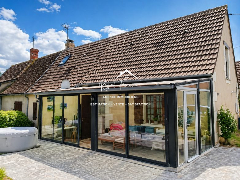Agence immobilière de ROYAL FONCIER