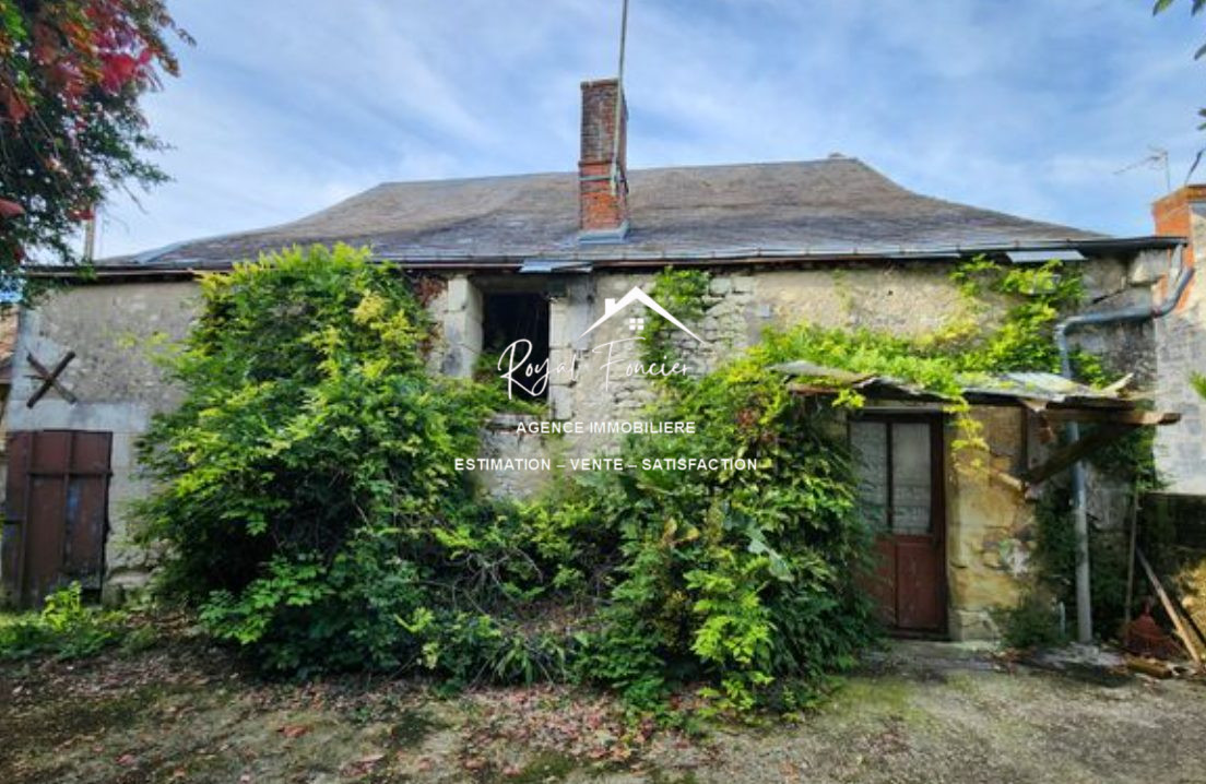 Agence immobilière de ROYAL FONCIER