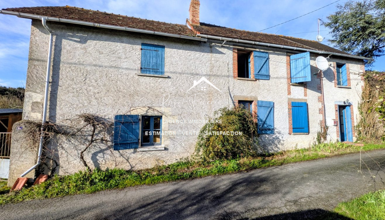 Agence immobilière de ROYAL FONCIER