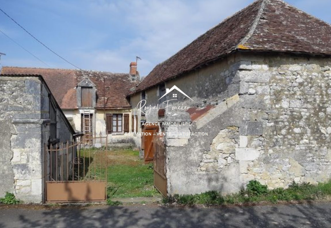 Agence immobilière de ROYAL FONCIER