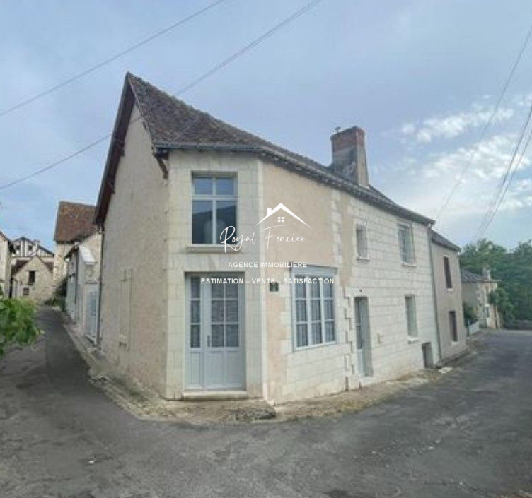 Agence immobilière de ROYAL FONCIER