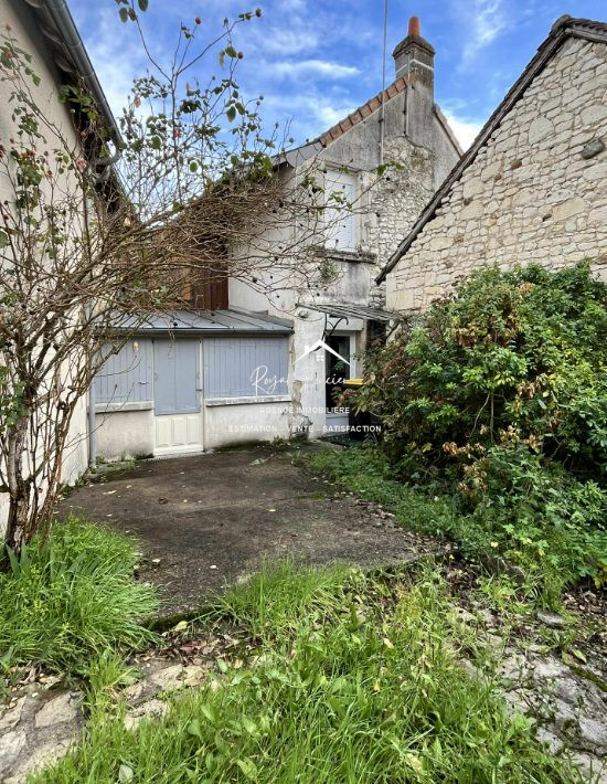 Agence immobilière de ROYAL FONCIER