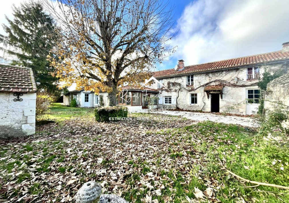 Agence immobilière de ROYAL FONCIER