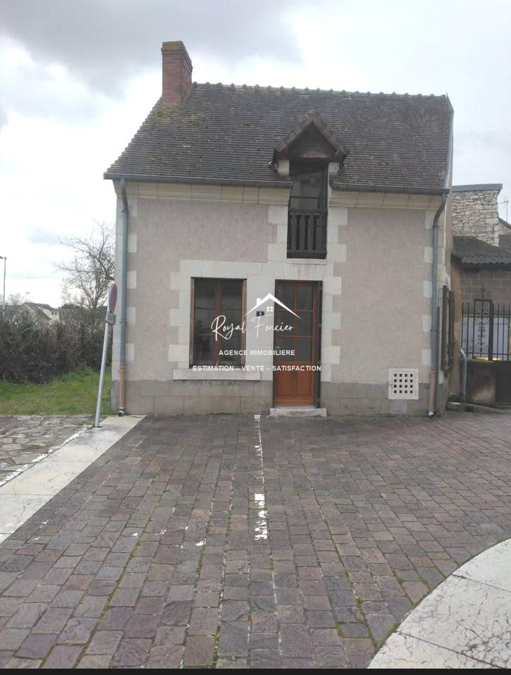 Agence immobilière de ROYAL FONCIER