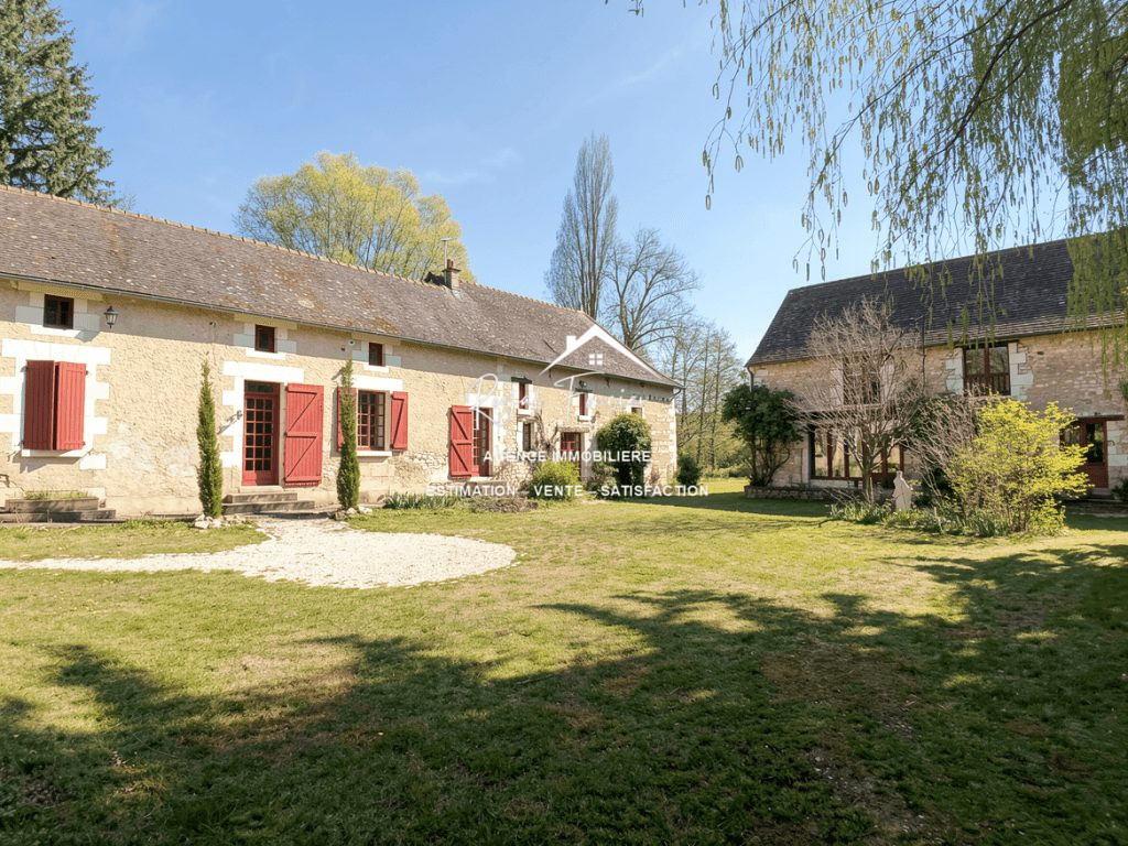 Agence immobilière de ROYAL FONCIER