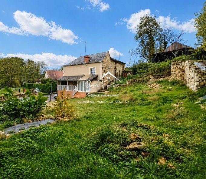 Agence immobilière de ROYAL FONCIER