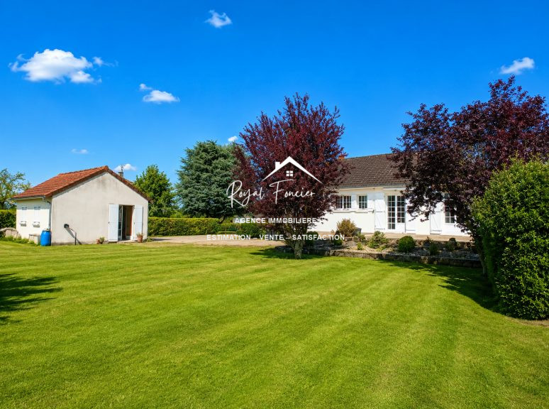 Agence immobilière de ROYAL FONCIER