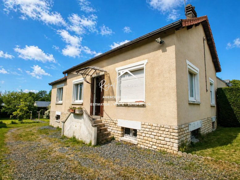 Agence immobilière de ROYAL FONCIER