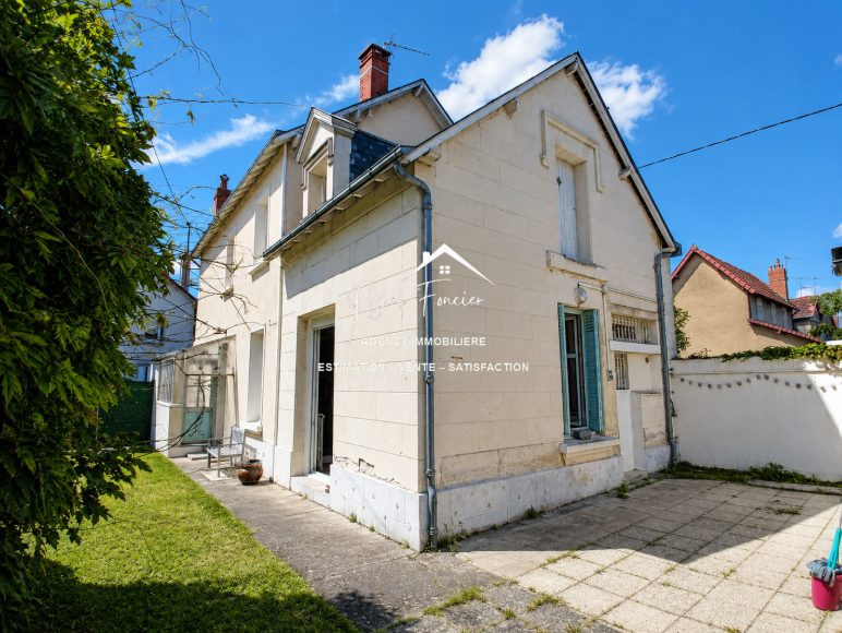 Agence immobilière de ROYAL FONCIER