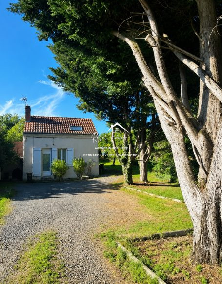 Agence immobilière de ROYAL FONCIER
