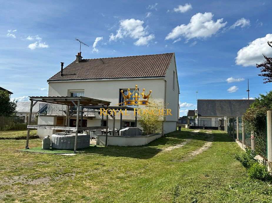 Agence immobilière de ROYAL FONCIER