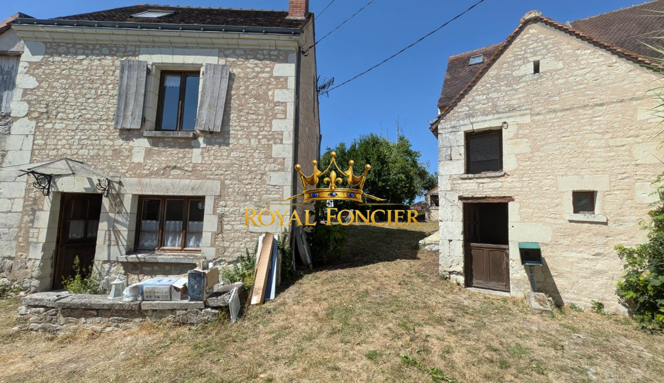 Agence immobilière de ROYAL FONCIER