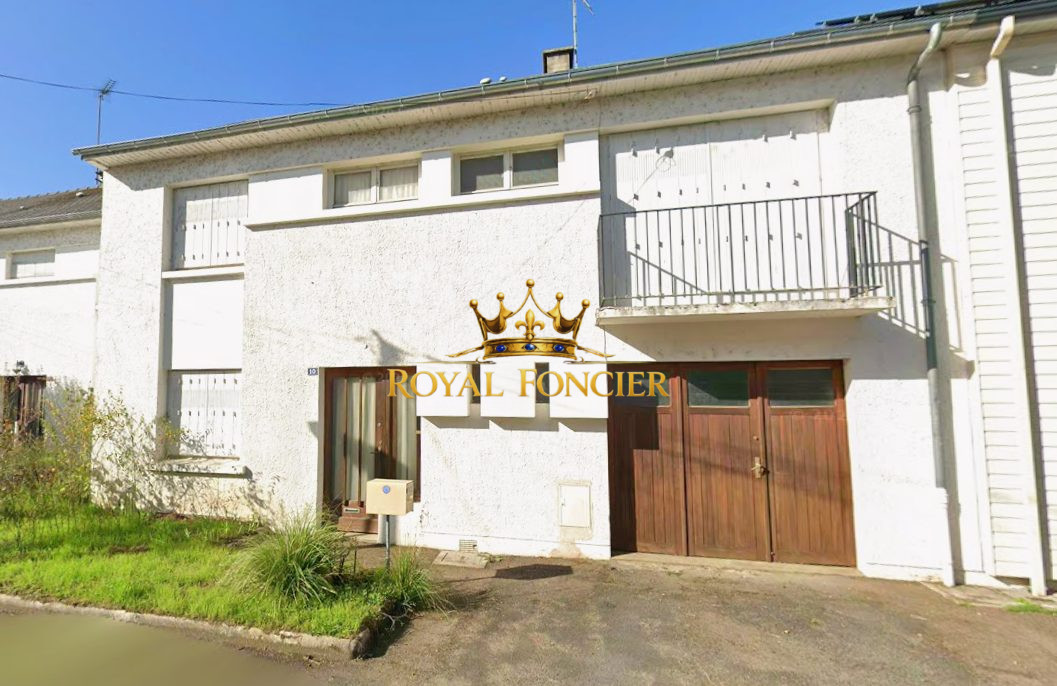 Agence immobilière de ROYAL FONCIER