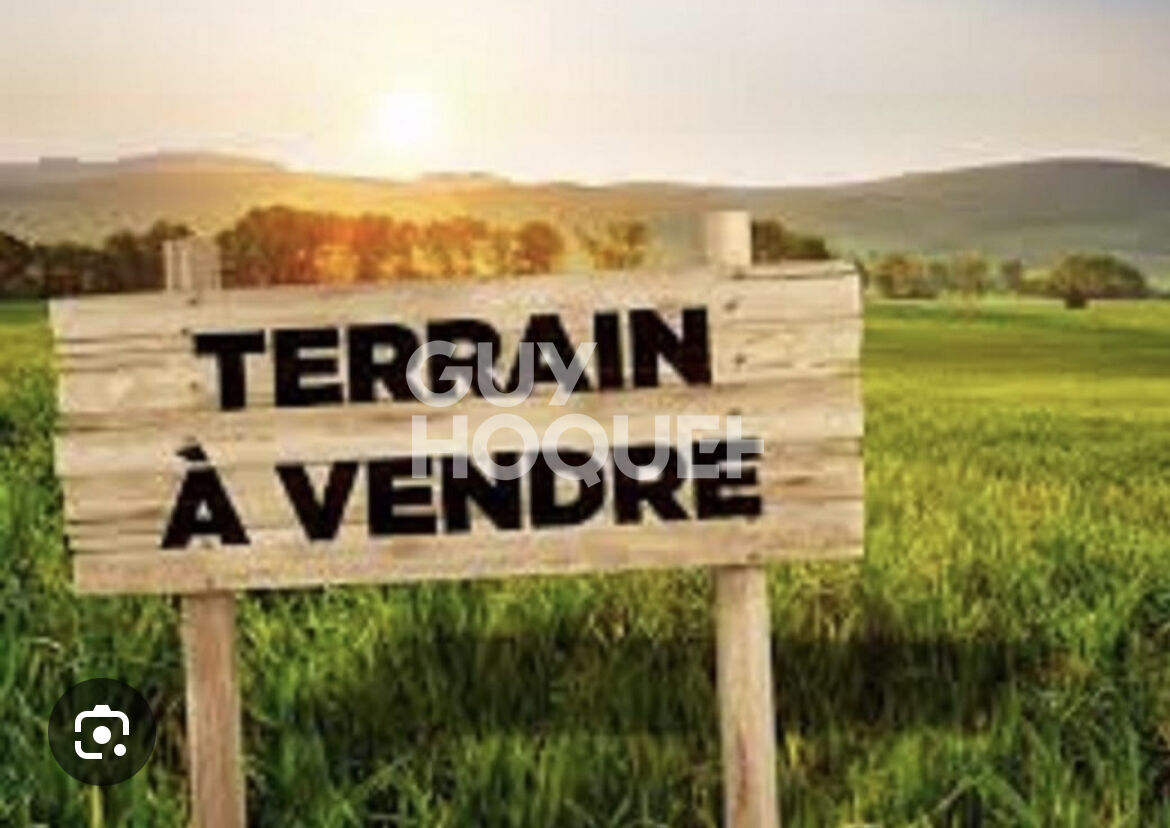 Agence immobilière de GuyHoquet SOISSONS - Guy Hoquet SOISSONS