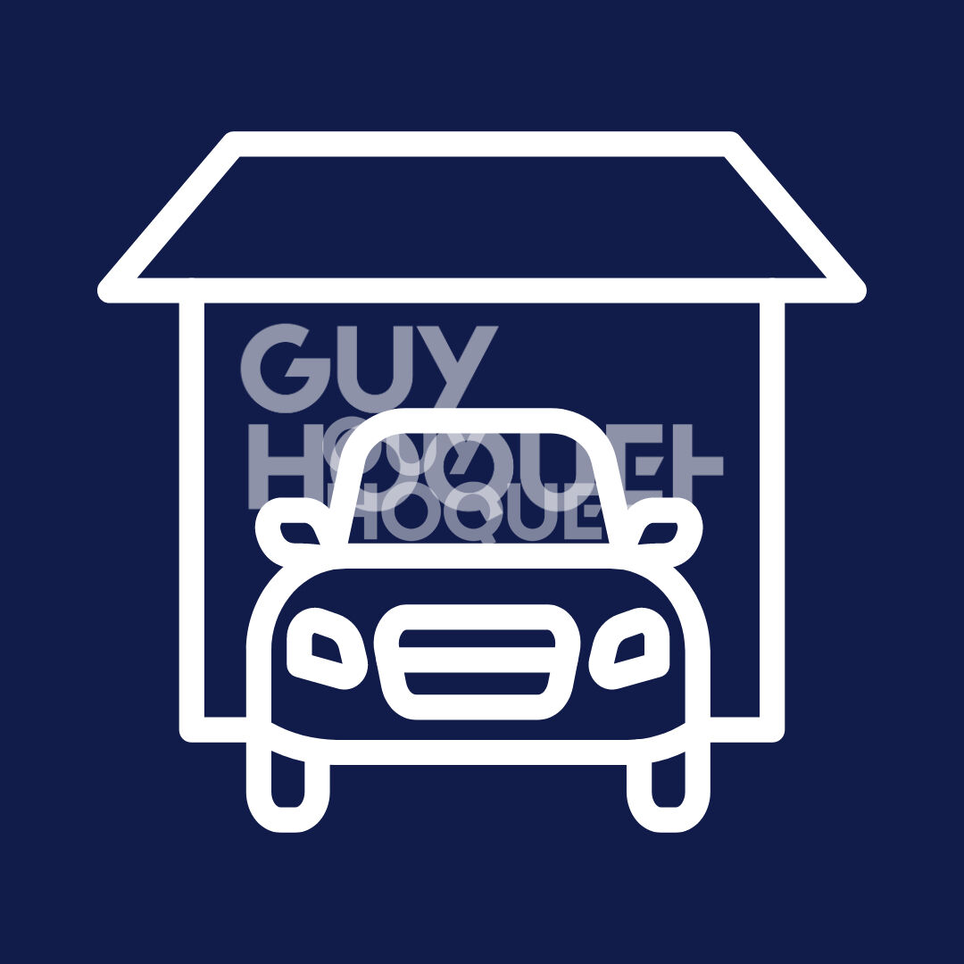 Agence immobilière de GuyHoquet SOISSONS - Guy Hoquet SOISSONS