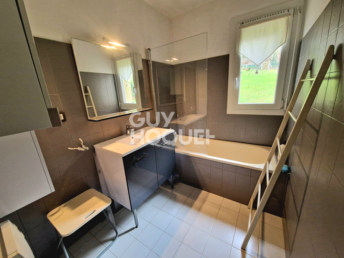 Agence immobilière de GuyHoquet SOISSONS - Guy Hoquet SOISSONS