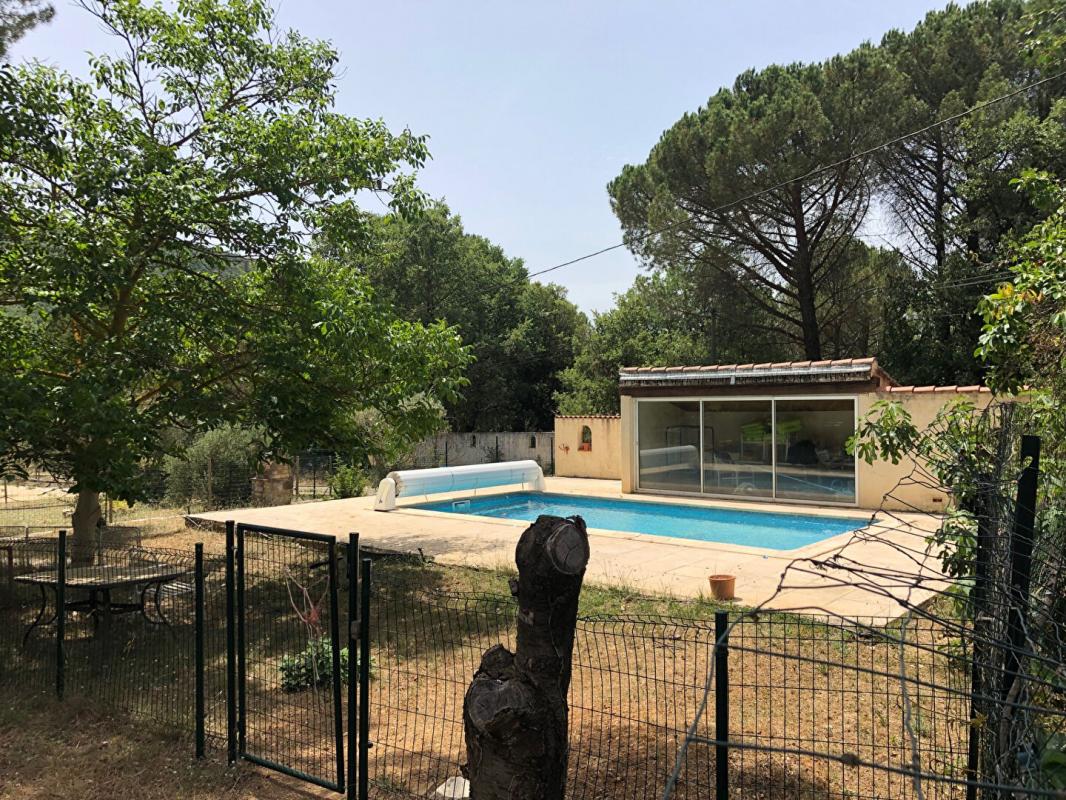 Agence immobilière de IMREP