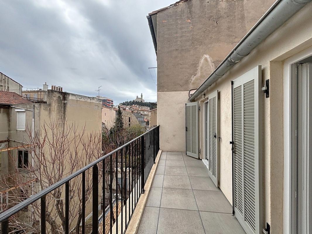 Agence immobilière de IMREP