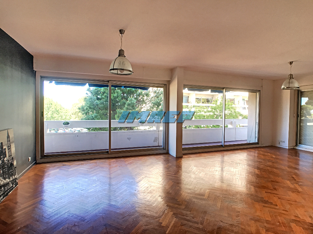 Agence immobilière de IMREP