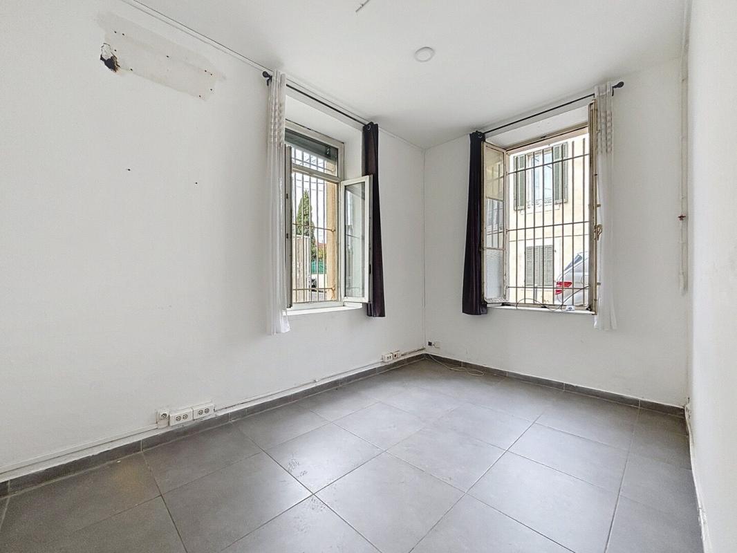 Agence immobilière de IMREP