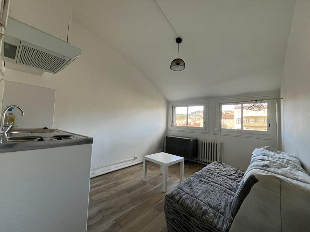 Agence immobilière de IMREP