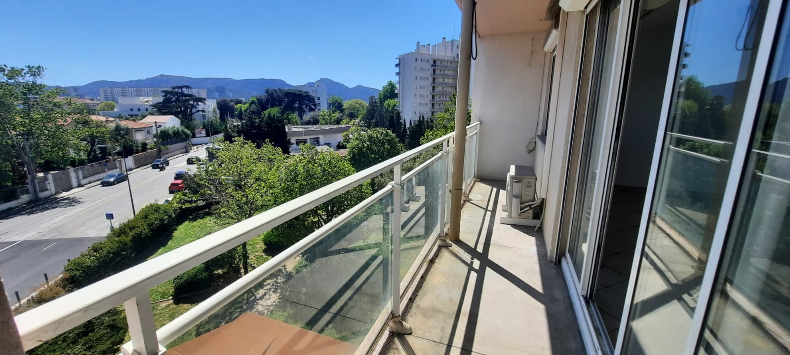 Agence immobilière de IMREP