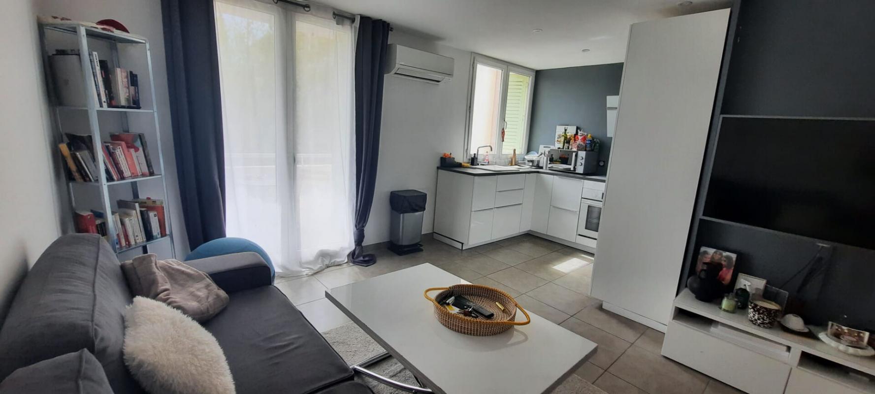 Agence immobilière de IMREP