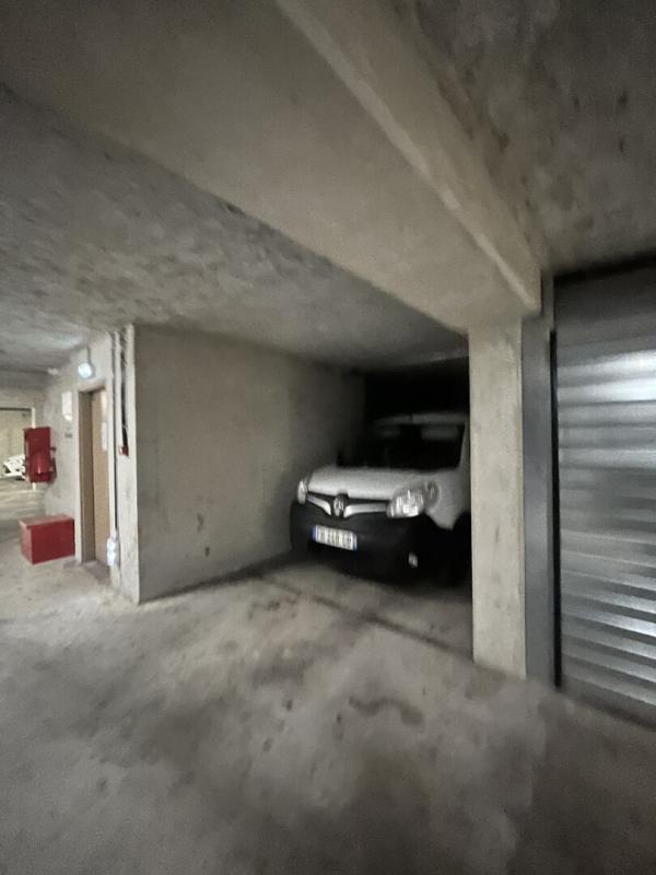 Agence immobilière de IMREP