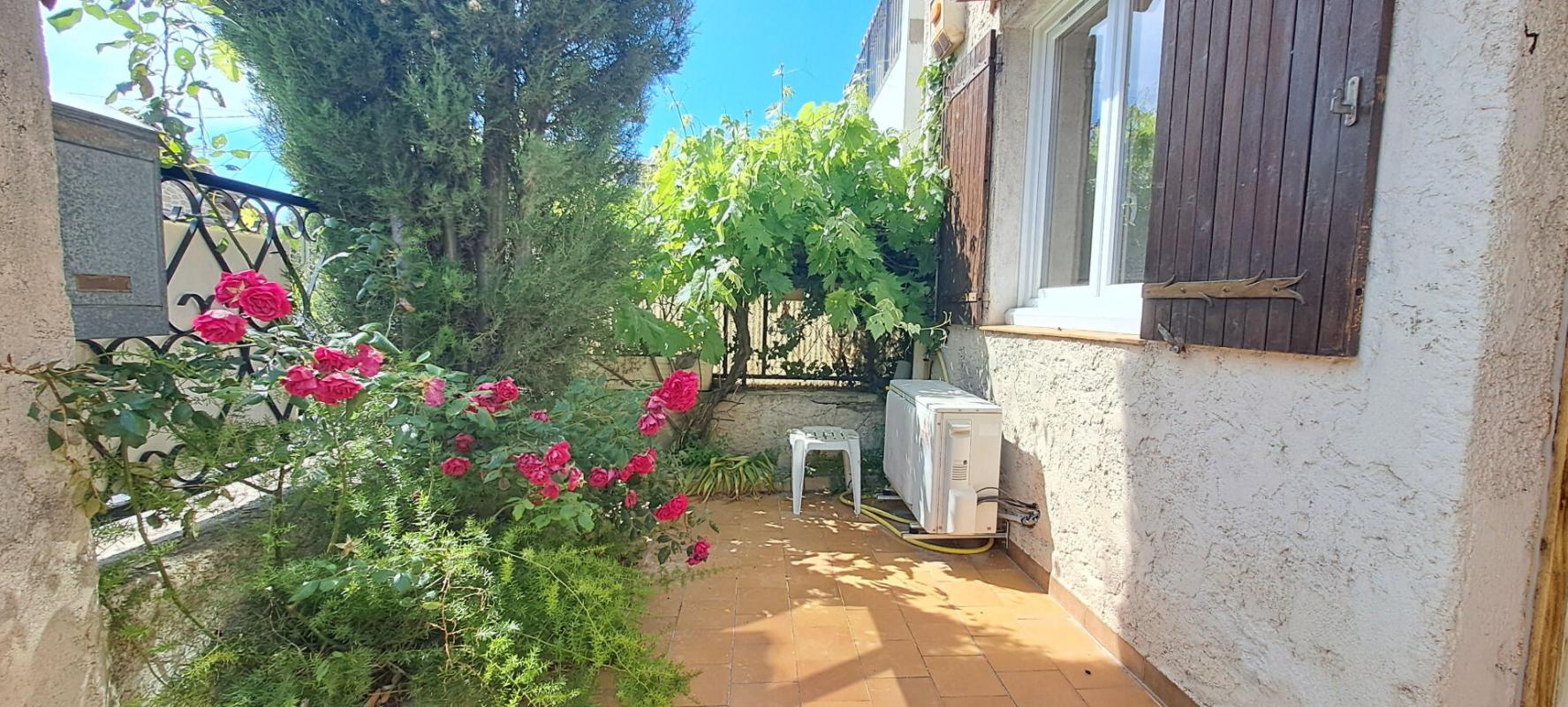 Agence immobilière de IMREP