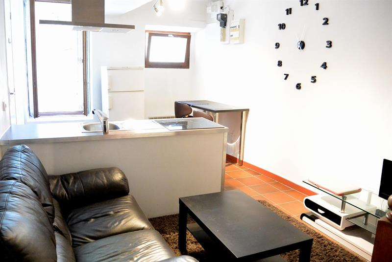 Agence immobilière de IMREP