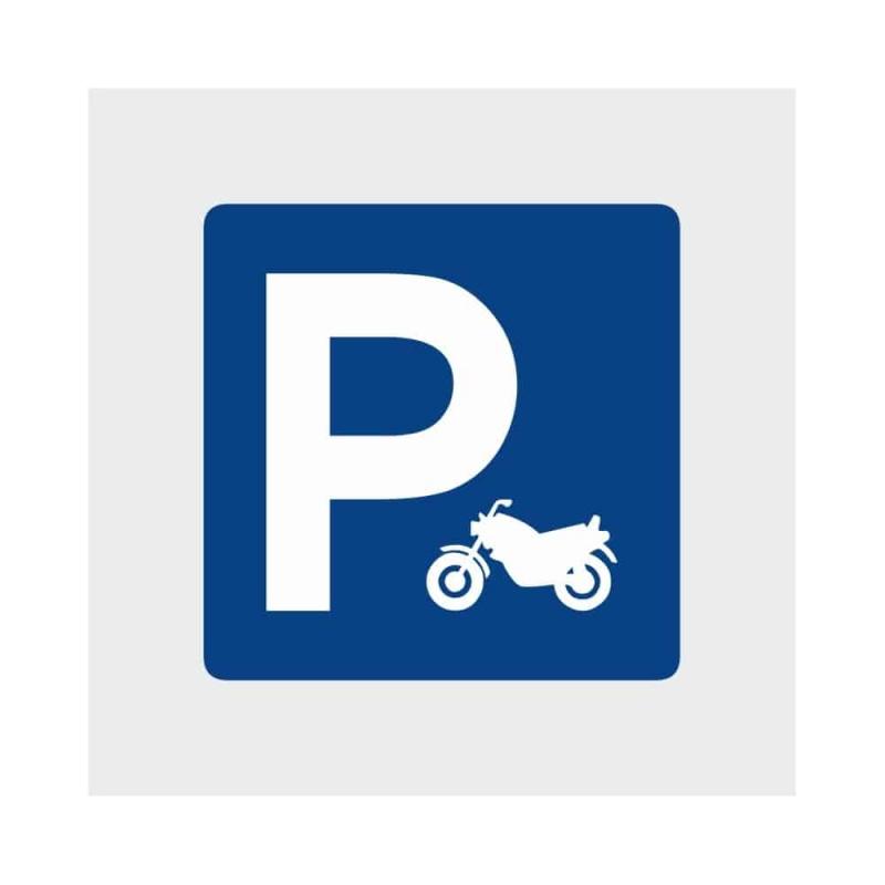 Agence immobilière de IMREP