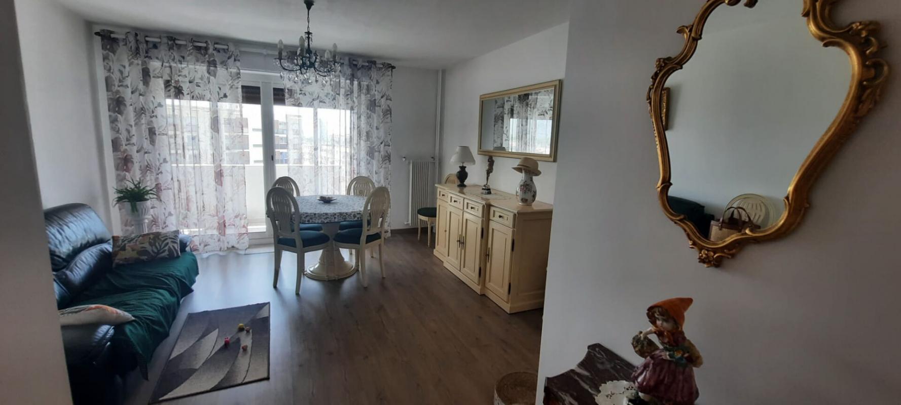 Agence immobilière de IMREP
