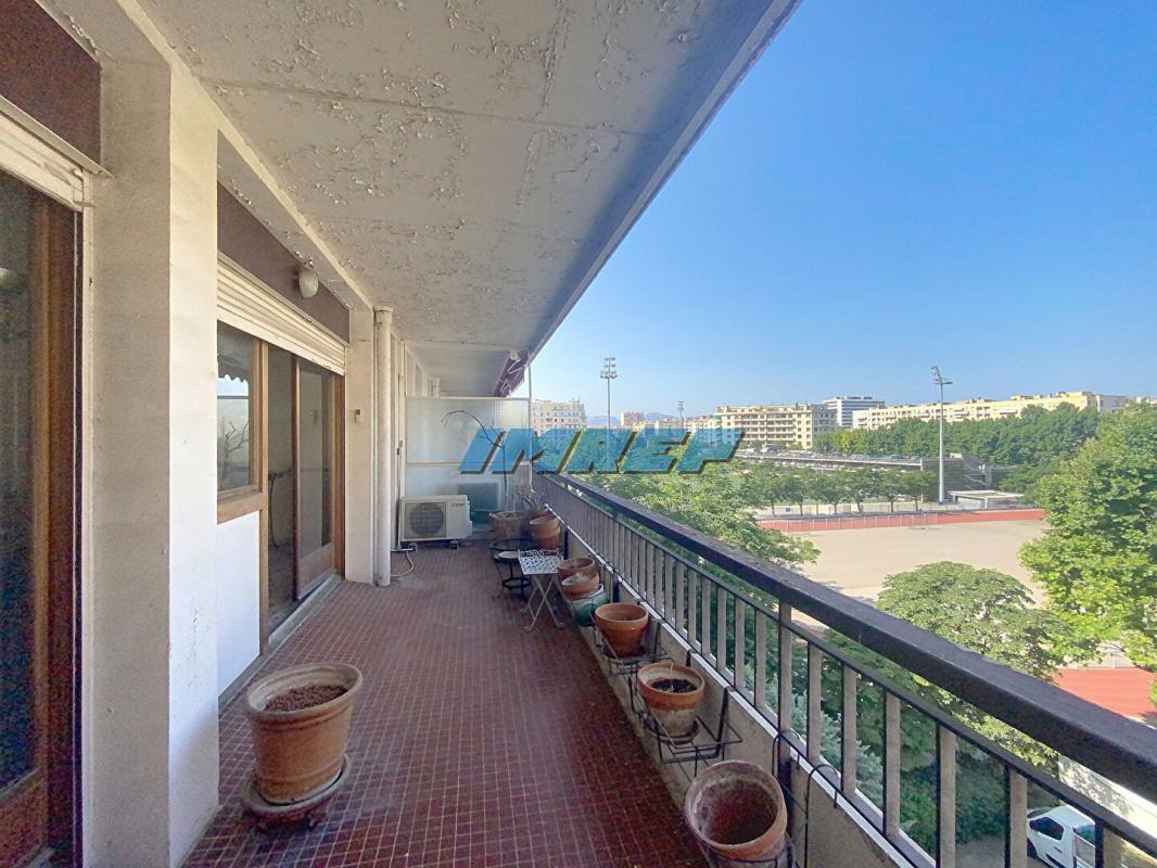 Agence immobilière de IMREP